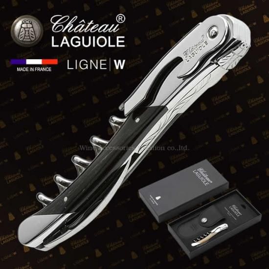 Chateau LAGUIOLE シャトーラギオール グランクリュ ブラック