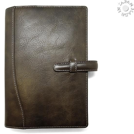 179068477.jpg?cmsp_timestamp=