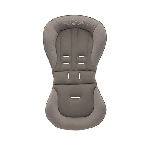 アップリカ ユラリズム オート プレミアムAB ムーンロックBR（電動