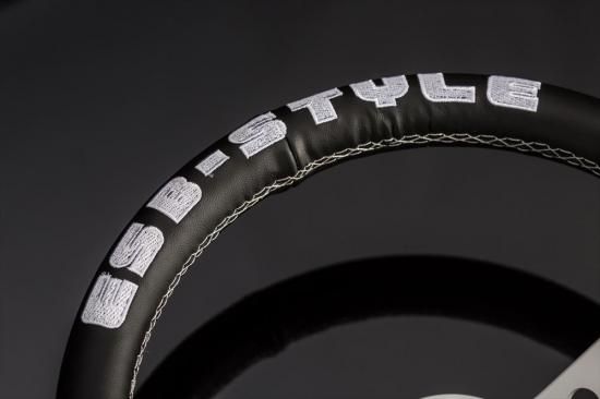 ESB online shop - エアロパーツ開発・製造・販売 - 【 GoodGun×CLS