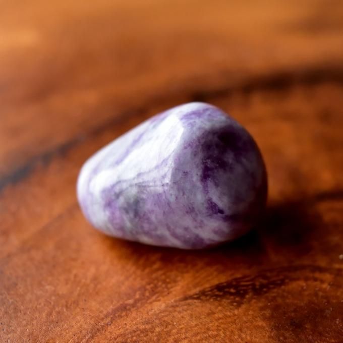 カメレライト（ケンメルライト） 華と蝶 インド産 12g/タンブル