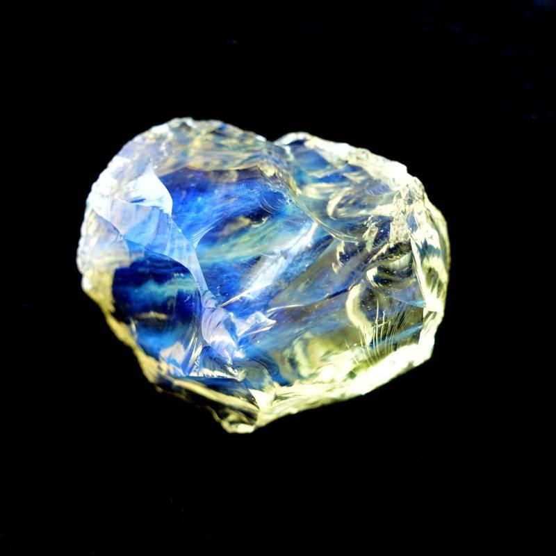 アンダラクリスタル 251002－1 アンダラクリスタル 251002－1