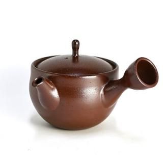 茶道具 - 中川誠盛堂茶舗