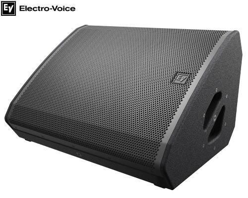 EV エレクトロボイス 15インチ同軸スピーカー MFX-15MC