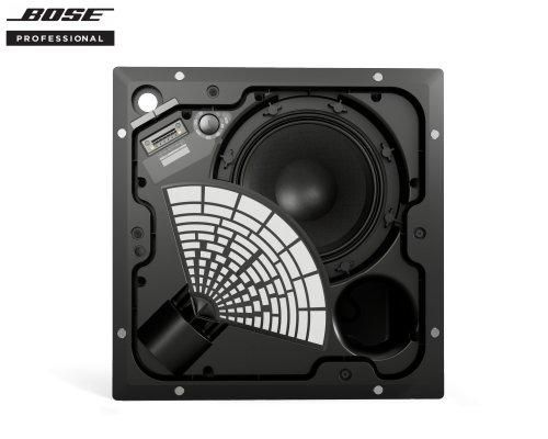 BEHRINGER（ベリンガー）4chコンプレッサー MDX4600 V2 MULTICOM PRO-XL