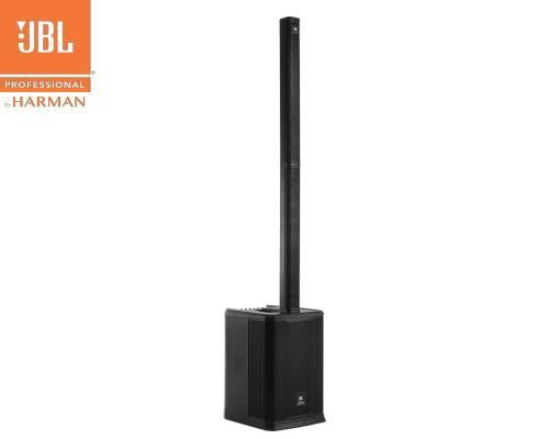 SHURE デュアルチャンネル受信機 BLX88