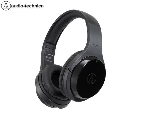 audio-technica（オーディオテクニカ）楽器用ワイヤレスヘッドホン