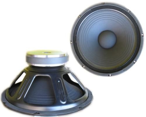 JBL(ジェービーエル) CSMA 280 ミキサー内蔵パワーアンプ（1Uサイズ）