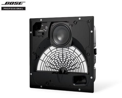 EV エレクトロボイス ウーハーユニット EV8L（ZX1交換用）