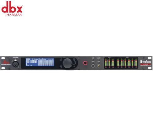 周辺機器各種 - ライジング-PA音響機器・販売・レンタル・設備・施工