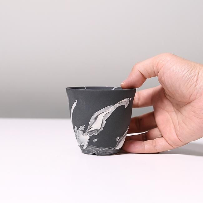 多肉植物・観葉植物・サボテンを仕立てる鉢の専門店 Konect Tokyo