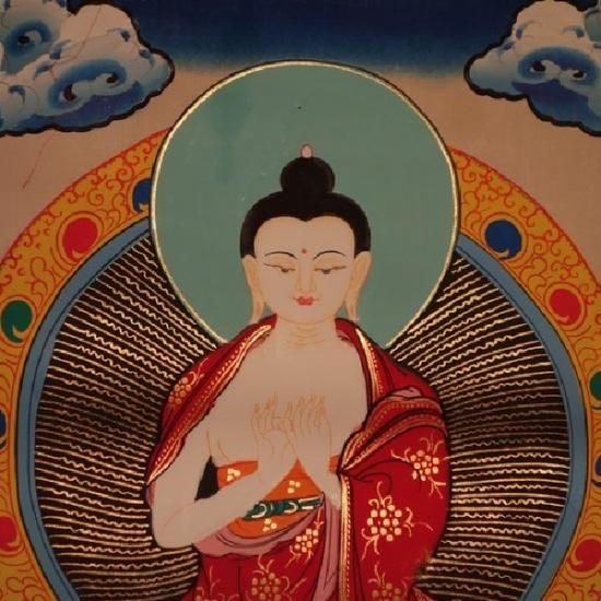 119676087.jpg?cmsp_timestamp=