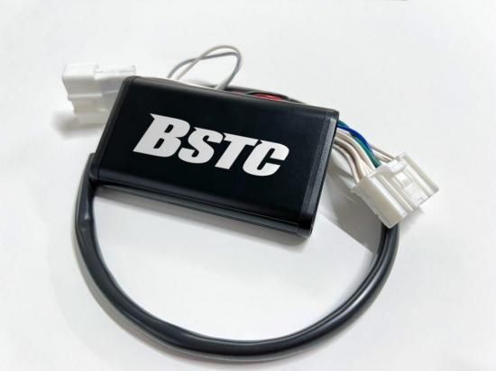 Vehicle Stability Control Canceller（VSCC) ZC32S用 - LOUNGE ON