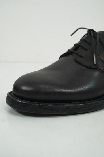 tagliovivo（タリオヴィヴォ） DERBY Hand Dyed Culatta ダービー