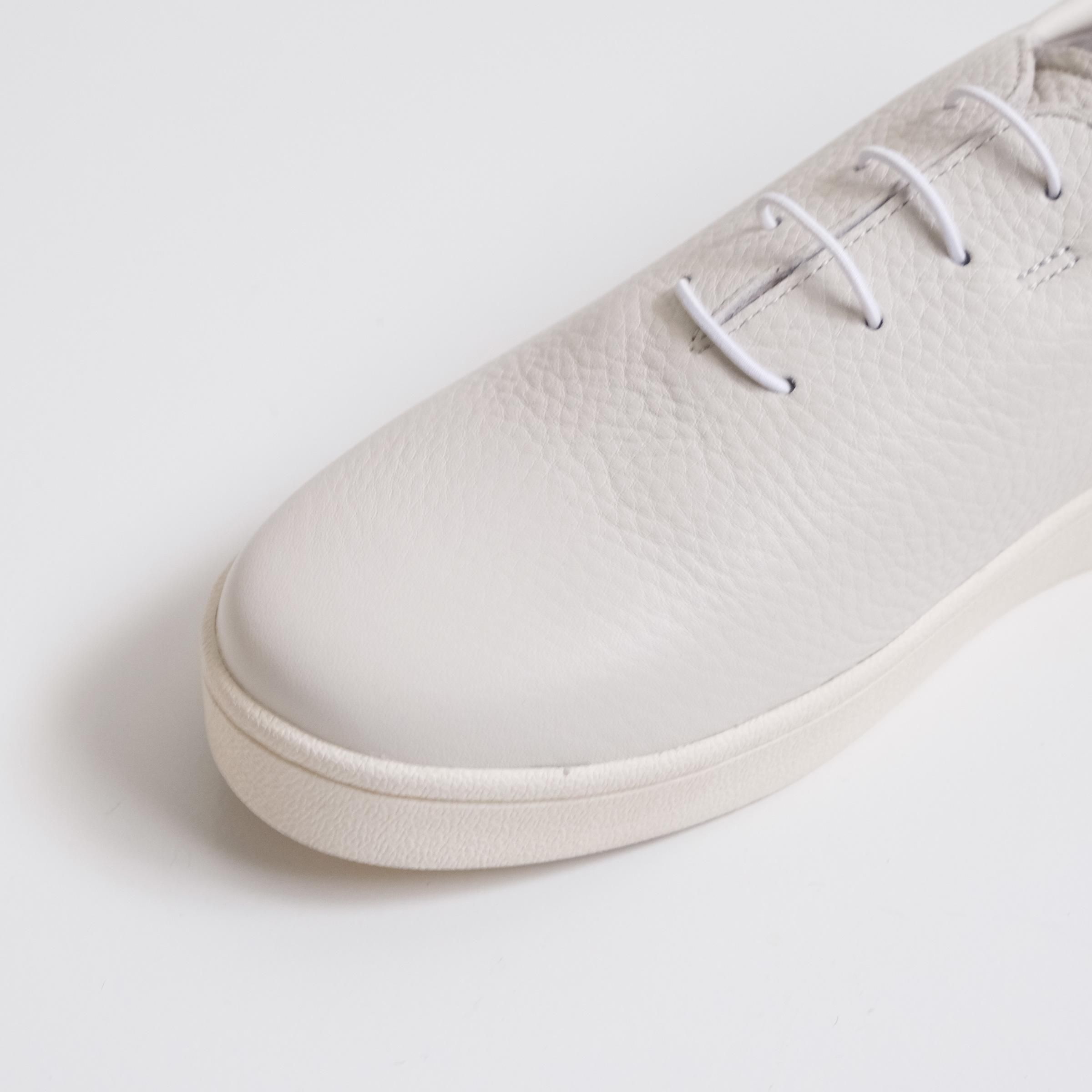 U.No.5 / ユーエヌファイブ No5-SN-03 SNEAKER UNIT03 22.5~28.0