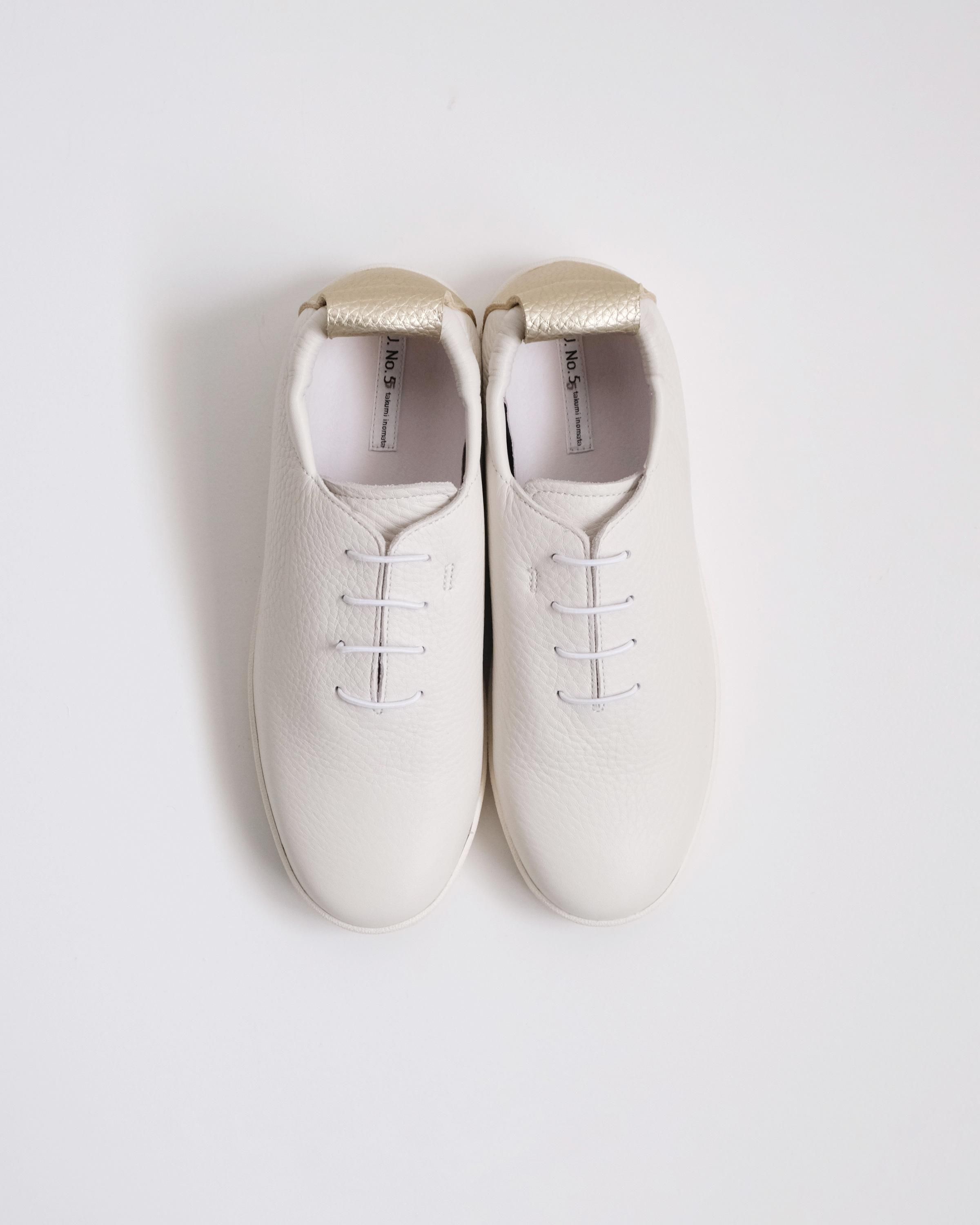 U.No.5 / ユーエヌファイブ No5-SN-03 SNEAKER UNIT03 22.5~28.0