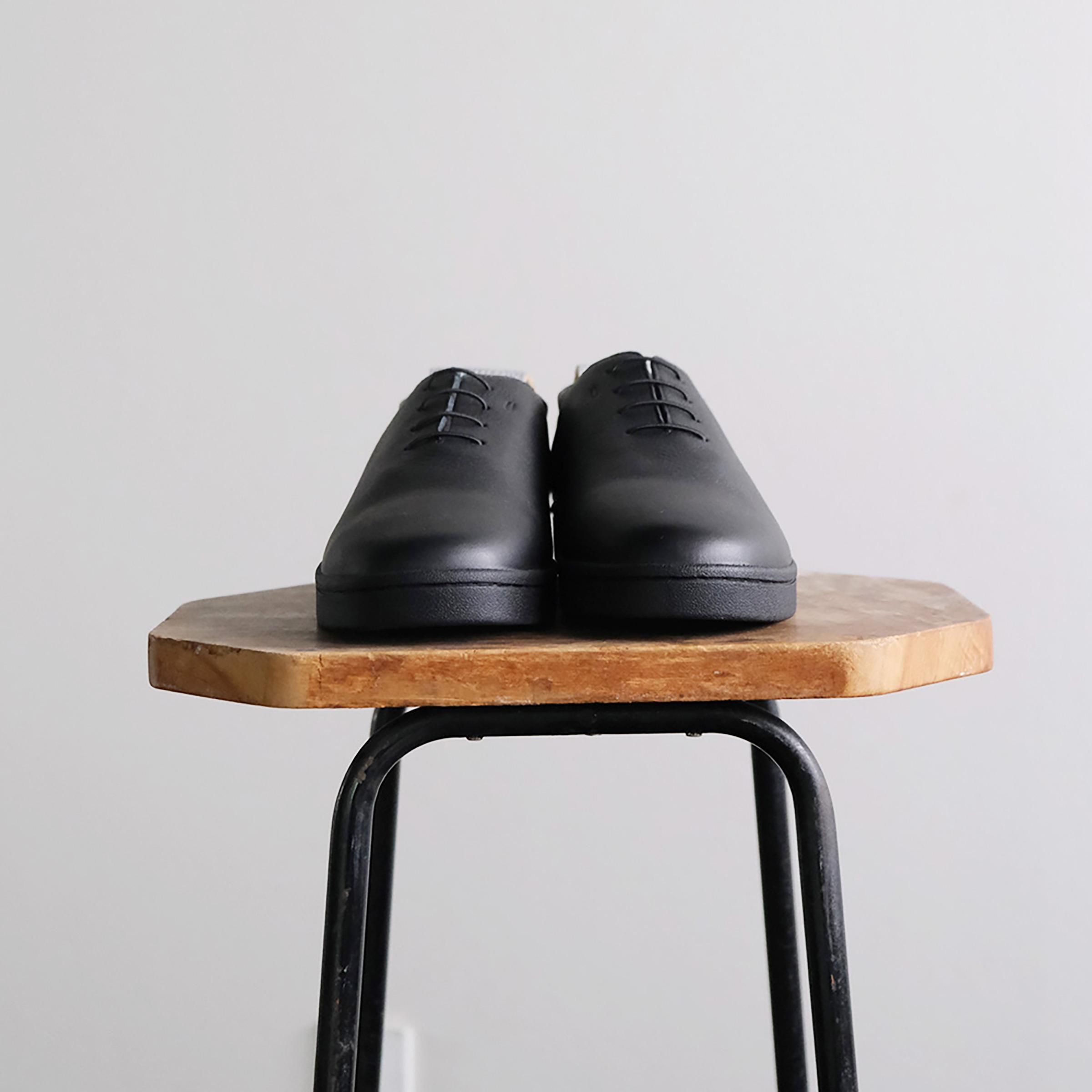 U.No.5 / ユーエヌファイブ No5-SN-03 SNEAKER UNIT03 22.5~28.0