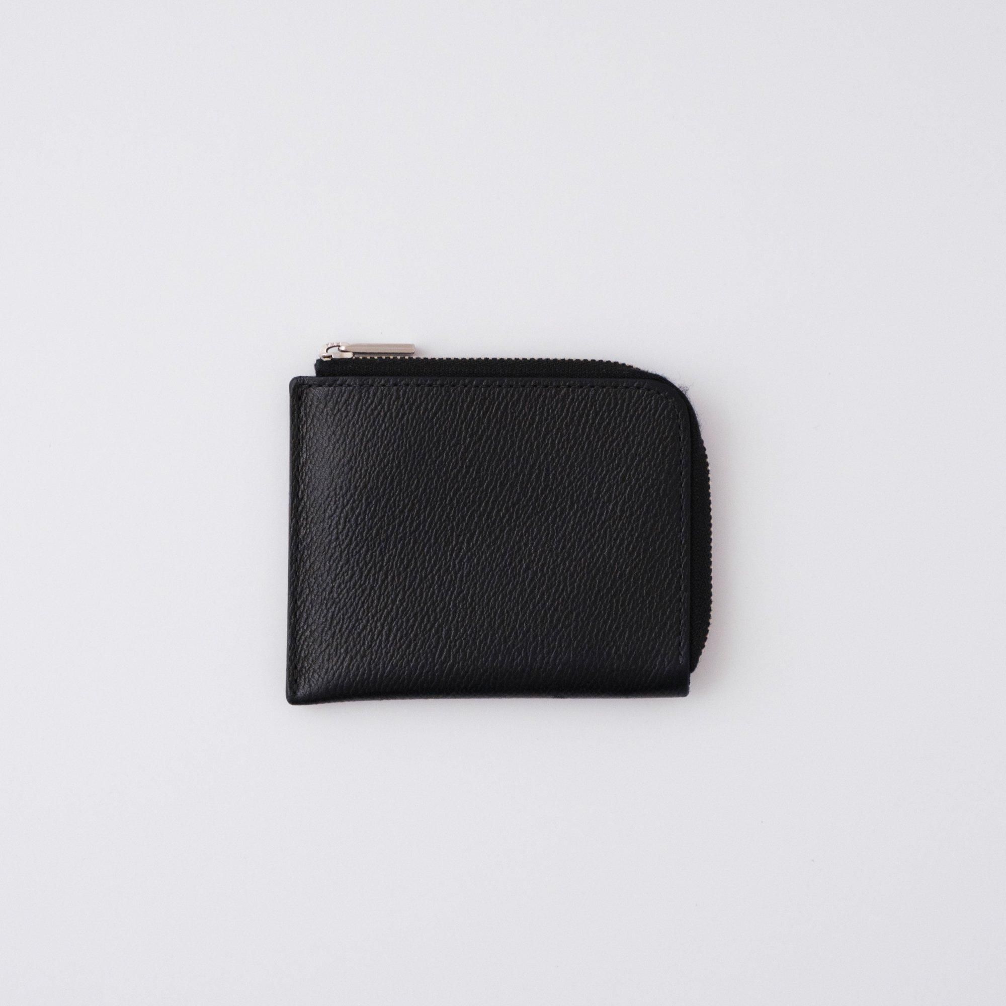 sugata / 染谷商店 キーウォレット｜兼ね備える《2/20(金)11時より販売