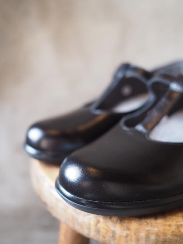 NAOT ナオト TETE テテ / ブラックマドラス - Sa-Rah Market