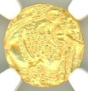 インド(英領インド) - ワタナベコイン ネットショップ