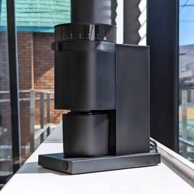 Fellow Opus Conical Burr Grinder (オーパス コニカルバー
