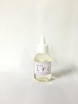 スキンケア商品 - 熊本・純馬油工房