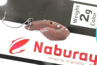 ValkeIN DainsleiF 6'1ML Rev-S RM - 城峰釣具店 秩父の釣り具さん