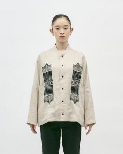 SHIRTS - Bohemians（ボヘミアンズ） 公式通販オンラインショップ