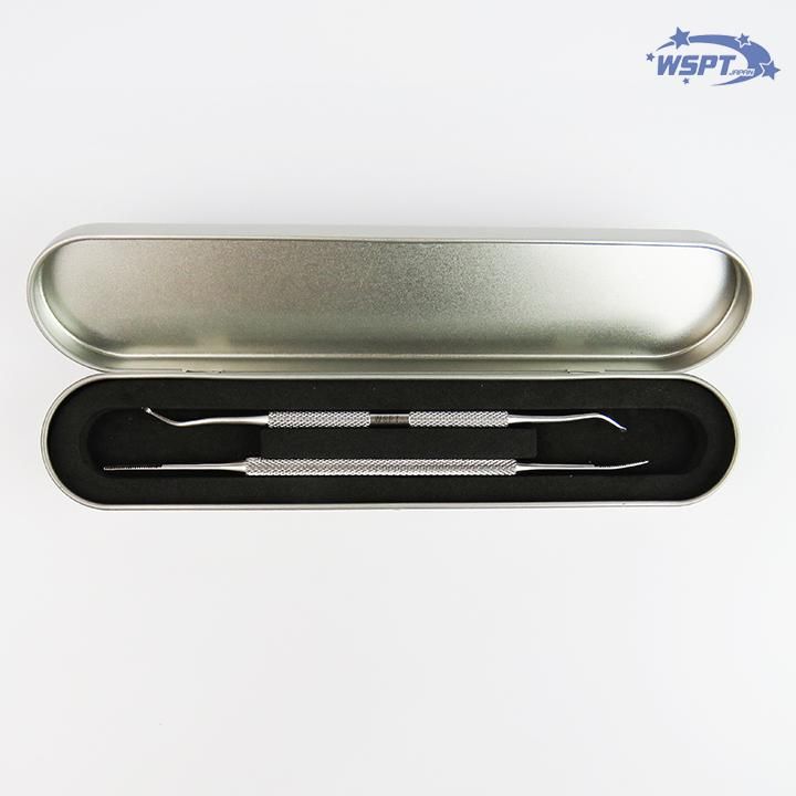 足爪ケアセット