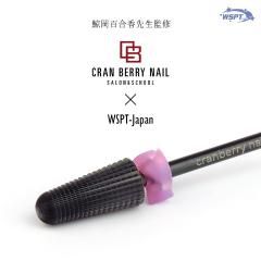 鯨岡百合香先生おすすめ Hand Nail