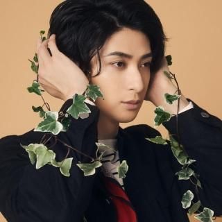 古川雄大 - SHINKO MUSIC RECORDS SHOP