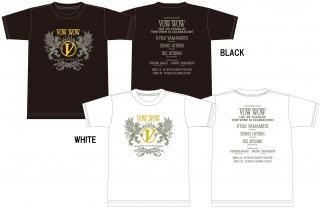 VOW WOW - SHINKO MUSIC RECORDS SHOP