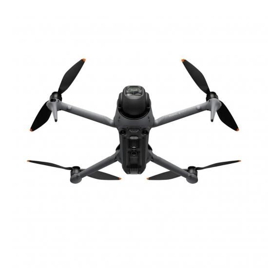 DJI Mavic 4 Pro 512GB クリエイターコンボ (DJI RC Pro 2付属