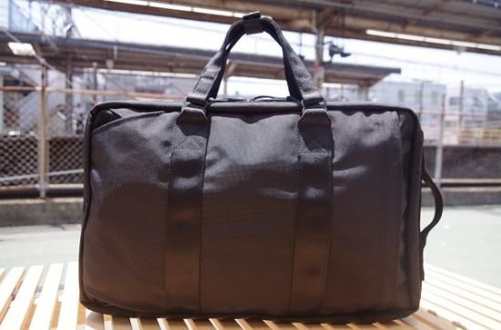 BRIEFING ”C3-LINER” - SECOURS / ONLINE SHOP