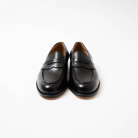 forme (フォルメ) / 「Loafer」 - WEEKENDER SHOP ANDEL