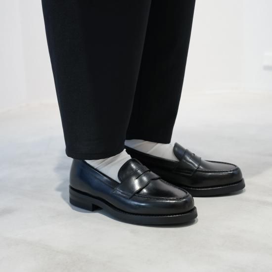 HARROGATE ハロゲイト 「SHOREDITCH 【W】」 - WEEKENDER SHOP