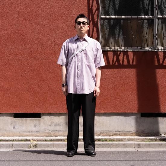 BuddyOptical / 眼鏡 feel college - 「CU」 － WEEKENDER SHOP