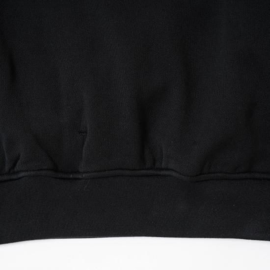 NORMAL EXPERT ノーマルエキスパート 「1/2 COTTON JERSEY type 2