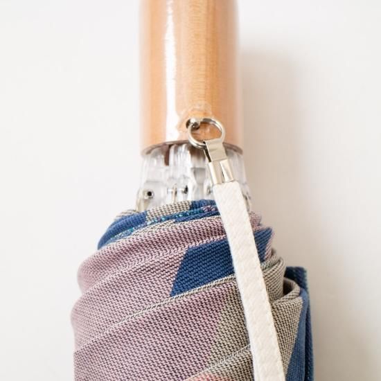 tamaki niime タマキニイメ 「よけおり」 - WEEKENDER SHOP ANDEL