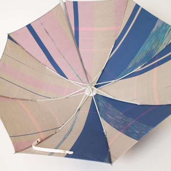 tamaki niime タマキニイメ 「よけおり」 - WEEKENDER SHOP ANDEL