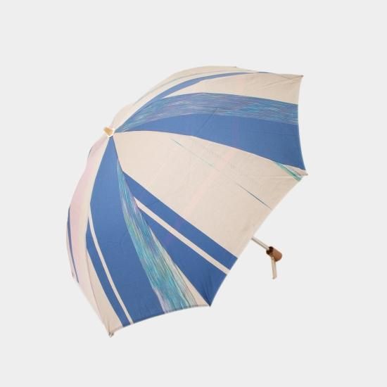 tamaki niime タマキニイメ 「よけおり」 - WEEKENDER SHOP ANDEL