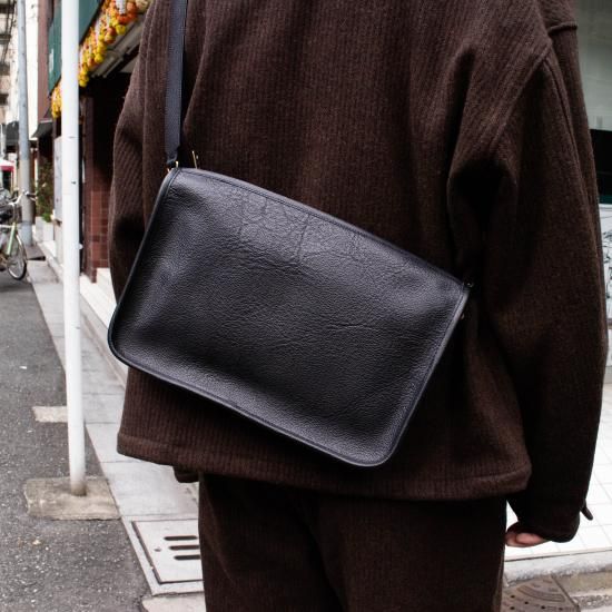 forme (フォルメ) / 「 Banks （fb-1）」 - WEEKENDER SHOP