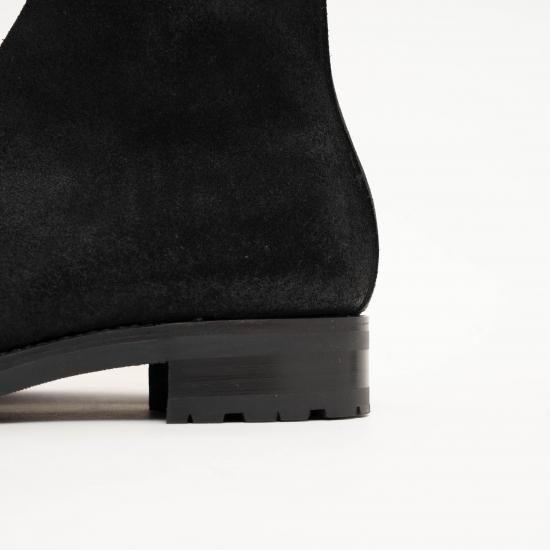 forme (フォルメ) / 「Front」 - WEEKENDER SHOP