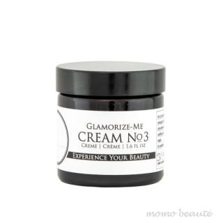 アンネマリー・ボーリンド アンチエイジング DNA Protect 日焼け止め