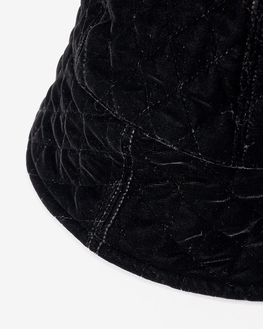 Exclusive stores limited No.EXYY252004-01 BLACK - キジマ タカユキ