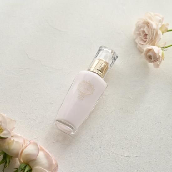 美胸エッセンスCOCIA・EX6本セット