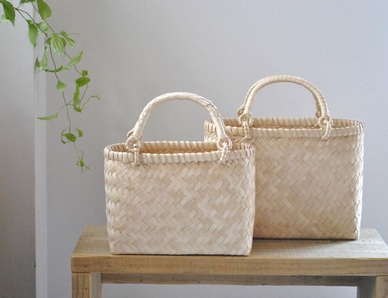 168765979.jpg?cmsp_timestamp=