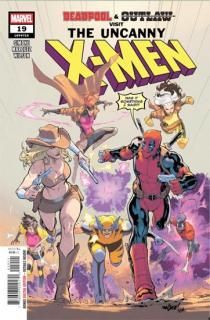 アルティメイタム #5 レア表紙 DellOtto アメコミリーフ 2冊 アルティ