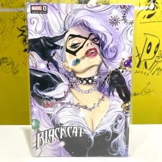 桃桃子先生蔵出しフェア - アメコミ専門店 verse COMICS [ヴァース