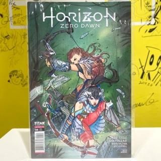 桃桃子先生蔵出しフェア - アメコミ専門店 verse COMICS [ヴァース